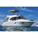 BENETEAU ANTARES 30 S FLY